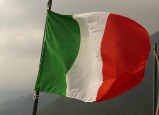 Italian banks running blockchain pilot for interbank reconciliations