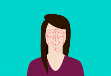 SenseTime collects $620m for facial recognition tech