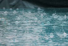 Rain Capital brings in $10m for cybersecurity fund