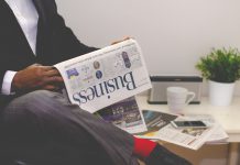 Fugue bolsters board of directors with two new additions