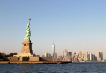 Paxos collects $65m in Series B to support global expansion