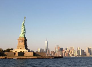 Paxos collects $65m in Series B to support global expansion