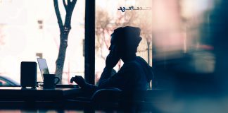 Prifender reels in $5m to tap regulatory momentum