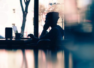 Prifender reels in $5m to tap regulatory momentum