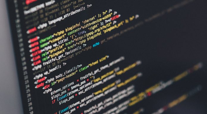 TrustArc extends platform to meet demand for privacy tech solutions