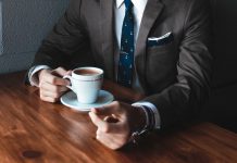 Cybersecurity provider ZP Group bolsters board of directors