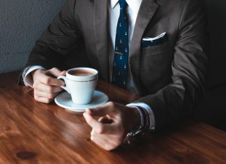 Cybersecurity provider ZP Group bolsters board of directors