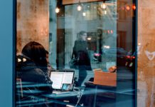 Universum partners with Risk Ident to enhance fraud prevention