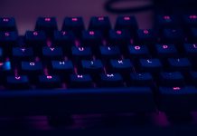 KPMG forms cybersecurity alliance with Cylance