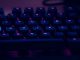 KPMG forms cybersecurity alliance with Cylance
