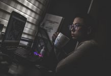 F-Secure to buy cybersecurity company MWR for £80m