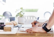 SS&C Technologies enhances offering to address MiFID II & GDPR