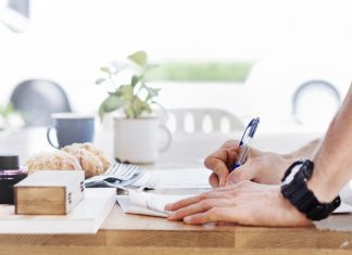 SS&C Technologies enhances offering to address MiFID II & GDPR