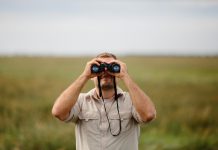 QED Investors eyes up to $150m for Fund V