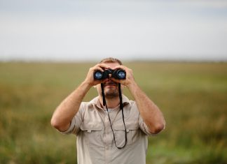 QED Investors eyes up to $150m for Fund V