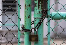 CyberInt collects $18m for cyber detection and response services