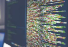 Kernel Capital backs RegTech solution Datactics