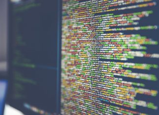 Kernel Capital backs RegTech solution Datactics