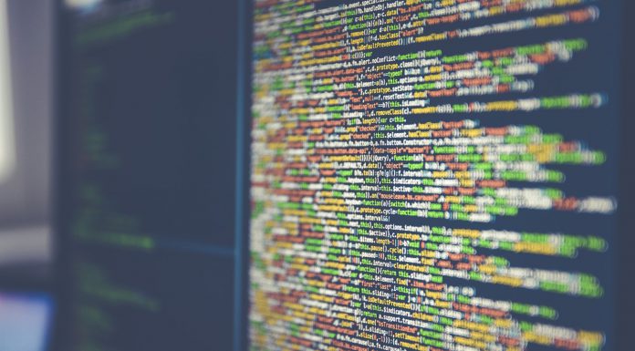 Kernel Capital backs RegTech solution Datactics