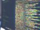 Kernel Capital backs RegTech solution Datactics