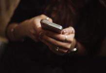 Zighra updates authentication platform to support FIDO & FIDO 2