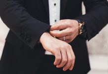muinmos brings in former NetDania Markets CEO
