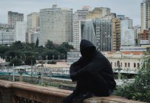Balbix brings in $20m to predict cyber attacks