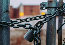 IntSights Cyber Intelligence raises $17m