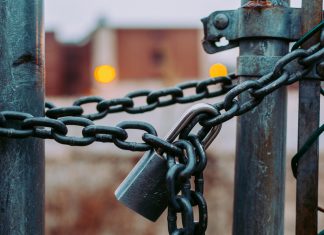 IntSights Cyber Intelligence raises $17m