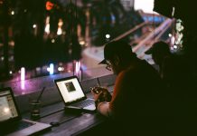 Cybersecurity firm LogRhythm acquired by Thoma Bravo