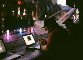 Cybersecurity firm LogRhythm acquired by Thoma Bravo