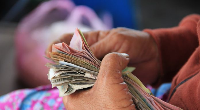 Citi joins UK’s Open Banking, opens API sandbox