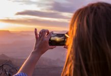 Internet authenticity startup Truepic raises $8m