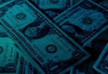 LLR closes fund on $1.2bn, sets sights on security & software