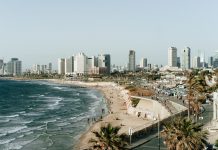 Israeli cybersecurity firm CHEQ raises $5m