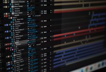 Devo lands $25m to fuel data operations platform