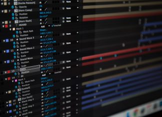 Devo lands $25m to fuel data operations platform