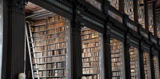 Compliance & risk officers can drive immense value thanks to RegTech