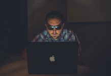 FairWarning collects $60m to catch people stealing data