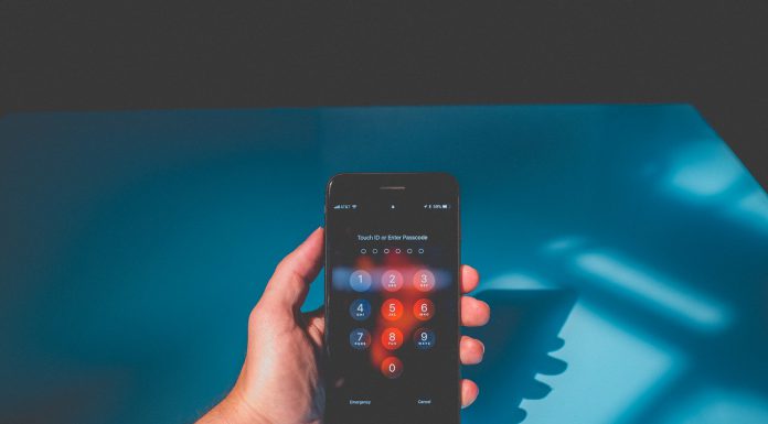 CashShield collects $20m to fight fraud with AI