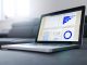 BitSight closes $60m Series D to help manage security risk