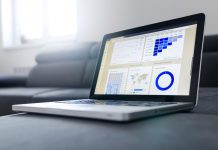 Broadridge strengthens performance reporting with StatPro