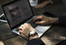 OnCourse expands online security training by partnering with Inspired