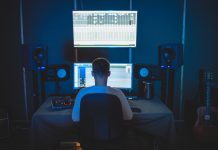 Social SafeGuard collects $11m to counter digital threats