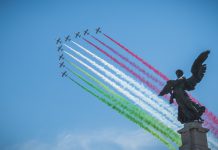 Invest Banca implements Cabel and Oracle’s Open Banking platform