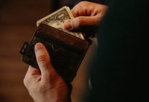 PayPal acquires Hyperwallet in $400m cash deal