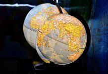Emailage bolsters APAC and EMEA teams as part of global expansion
