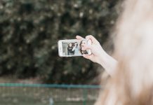 Acuant partners with Experian to fight online fraud