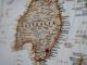 Australian bank expands its regulatory reporting with Wolters Kluwer