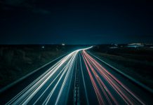Speedinvest partners with RBI, UNIQA for €50m fund